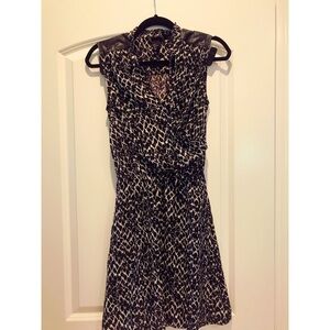 Perfect Summer Dress